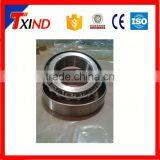 Hot Sale Taper Roller Bearing 30203 30203J 30203JR 30203J2/Q 30203A HR30203J 4T-30203 30203J2 30203/Q 7203E H-E30203J thumbnail-1