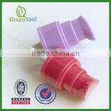 Skin Care Cosmetic Cream Pump 24/410 Treatment Pump thumbnail-4