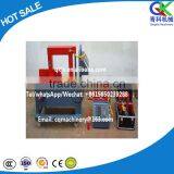 China Manufacyurer Supply Bottom Price Induction Heater for Bearings thumbnail-5