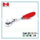 China Adjustable Spanner Supplier, Wrench Exporter thumbnail-3