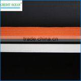 32 Carrier Lace and Ribbon Tape Braiding Machine for Sale thumbnail-2