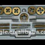 20 Pcs Taps and Die Set thumbnail-1