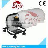 WDC 150 Dust Collector