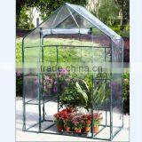 Low Price Walk-In Greenhouse thumbnail-1