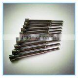 Stepped Punch Pin/Carbide Part-Pins/ Cemented Punch Pin thumbnail-1