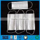 2016 High Quality Nonwoven Fabric for Surgical Masks thumbnail-3