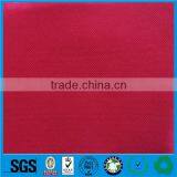 75gsm Non Woven Fabric Manufacturer,spunbond Nonwoven Fabric,non-woven Fabric Wholesale thumbnail-3