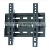 Tilting Wall Mount for 14"-32" thumbnail-1