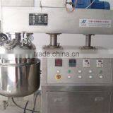 High Quality Jelly Gel Moq 20kg thumbnail-4