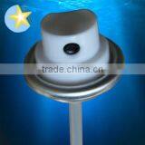 Carburatore Cleaner Spray Valve thumbnail-6