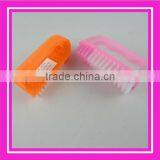 Plastic Floor Cleaning Brush thumbnail-1