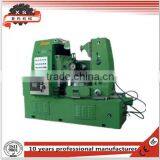 Y3150K Gear Hobbing Machine for Worm Gear