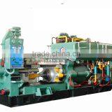 GA-800T Single-Action Extrusion Press thumbnail-1