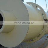 Hot Sale Rotary Drying Equipment For Sale thumbnail-1