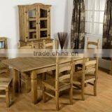 Pine Furniture thumbnail-5