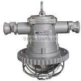 DSG18/127L(A) Cone Laneway Led Light thumbnail-3