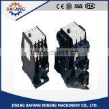 Explosion Proof Electromagnetic Motor Vacuum Electric AC Contactor thumbnail-3