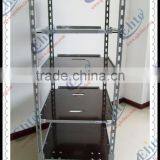 EL-601 Storage Shelf thumbnail-4