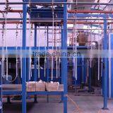 Spray Lacquer Line thumbnail-1