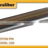 5.0HP Gasoline Engine Spare Parts- PISTON PIN Model S20 thumbnail-1
