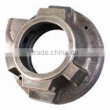 Industrial Custom Drawing Cast Iron Casting Buyers thumbnail-1