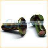 Factory Sales Welding Screw Iso13918 thumbnail-2
