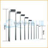 Chuanghe Sales Allen Wrench Spring thumbnail-3