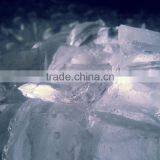 60kg/day Commercial Cube Ice Maker Ice Making Machine thumbnail-5