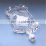 The New Non-pvc Infusion Bag Sale thumbnail-1