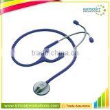 High Quality Cardiology Stethoscope Parts thumbnail-1