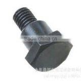 Factory Oem Price Carbon Steel Fastner thumbnail-5