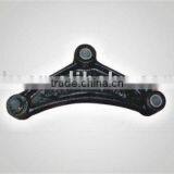 2# Stand Foot for Trailer Accessories thumbnail-1