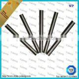 Special Spot Welding Tungsten Electrode for Selling thumbnail-3
