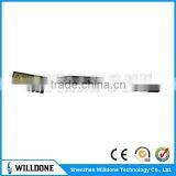 Esd Brush Antistatic Cleanroom Brushes