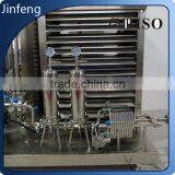 China Factory Direct Supply Perfume Machine/perfume Mixing Machine/perfume thumbnail-1