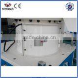 2.5 Tons per Hour Wood Pelleting Machine, CE Biomass Wood Pellet Line Popular Used in Bulgaria thumbnail-4