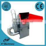 22kw or 30hp 2000kg per Hour Corn Hammer Mill for Sale thumbnail-2