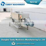 New Coming High Quality Mixer for Intimate Liquid Soap thumbnail-1