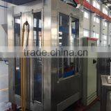 JYJ Press Machine For Animal Mineral Block thumbnail-3