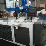 Best Price For Hydraulic Pill Forming Machine With CE Approved thumbnail-3