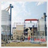 China Supplier Powder Making Machine Grinder Mill for Limestone Plant thumbnail-4
