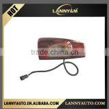 D-MAX TFR 2006 Tail Lamp 8-97374665-2 8-97374666-2 thumbnail-1