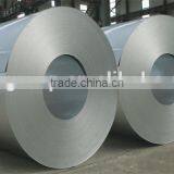 Often the Year Supply Hot Dipped Galvanized Steel Coil thumbnail-3