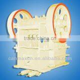 Reliable Mining Hydraulic Jaw Crusher VJ4840 thumbnail-1