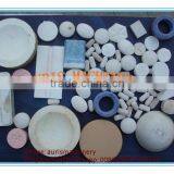 High Speed Factory Price Automatic Rotary Tablet Press Machine on Sale thumbnail-2