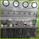 High Quality Supercritical Co2 Extractor thumbnail-1