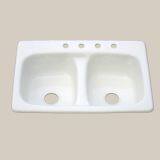 CAST IRON SINKS GMAA-4 thumbnail-1