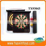 Kid Toy Dart, Custom Printed Dartboard Stand thumbnail-1