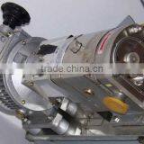 Lobe Pump for Honey thumbnail-1