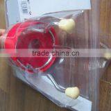 Hot Sale Olive Cutter for Europe Market thumbnail-3